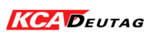 Partner Name